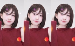 东北speakingathome